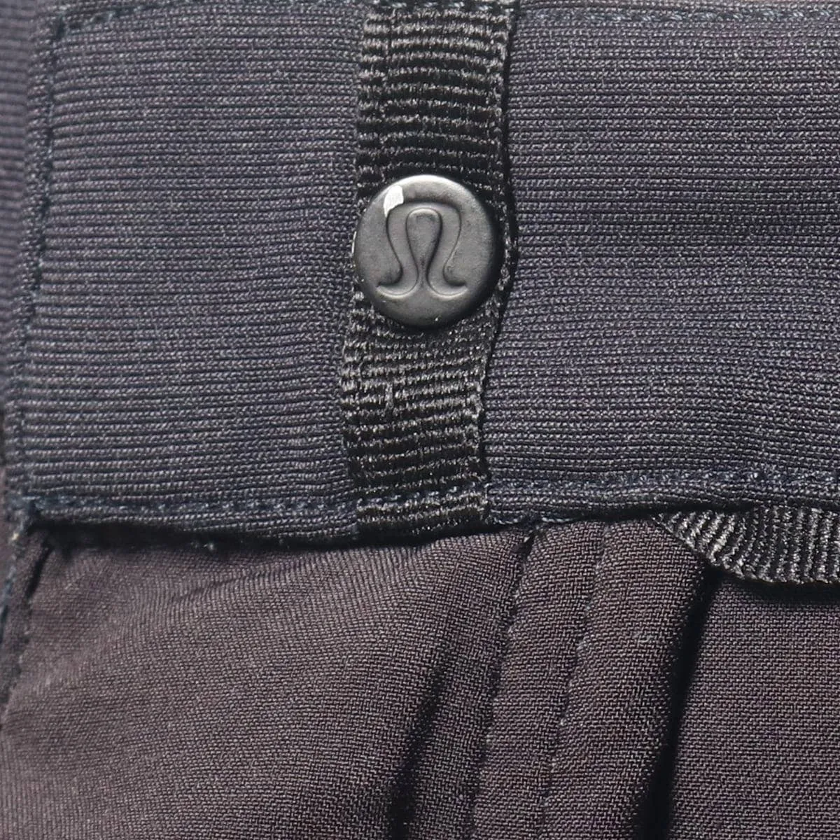 Lululemon Pantalón