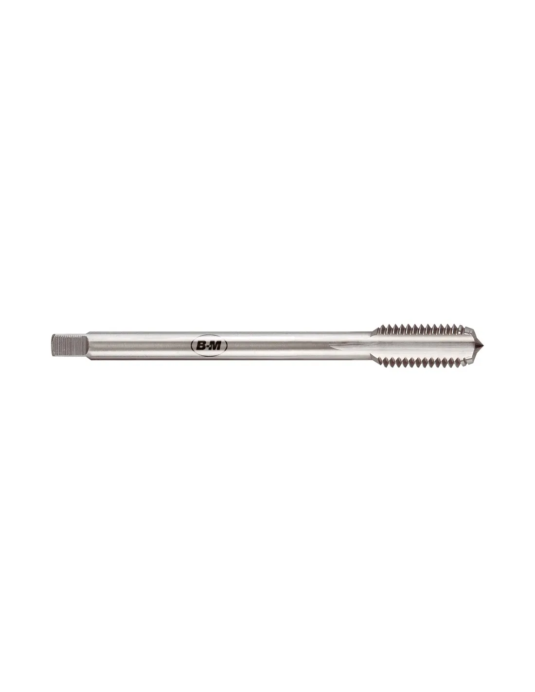 MACHO DIN5156 F/C 5/8X14 BSP