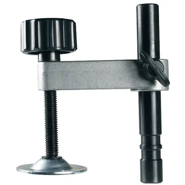 MAKITA  1225360  CONJUNTO DE FIJACIóN, LS1040
