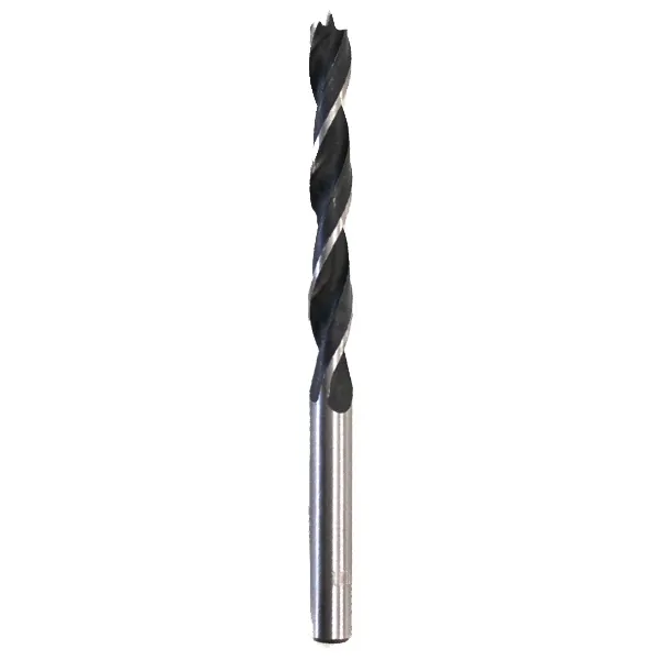 MAKITA  P57560  BROCA DE TALADRO PARA MADERA CON PUNTA AFILADA, 14X95X150MM