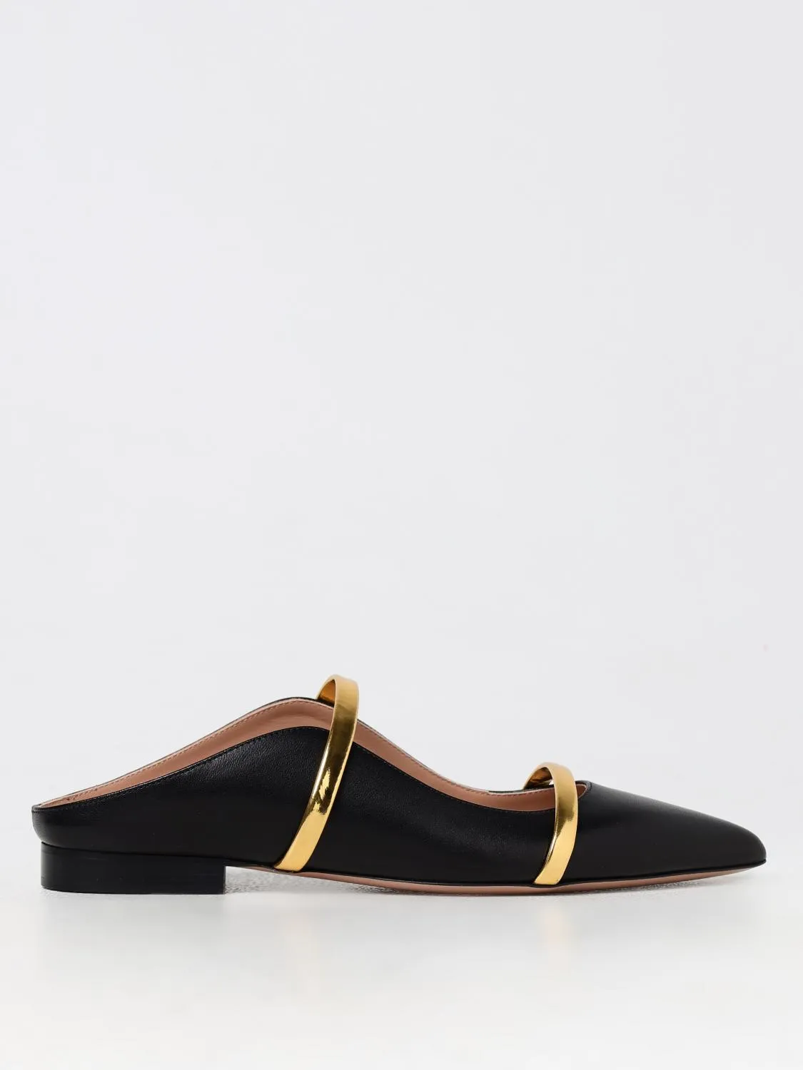 Manoletinas mujer Malone Souliers