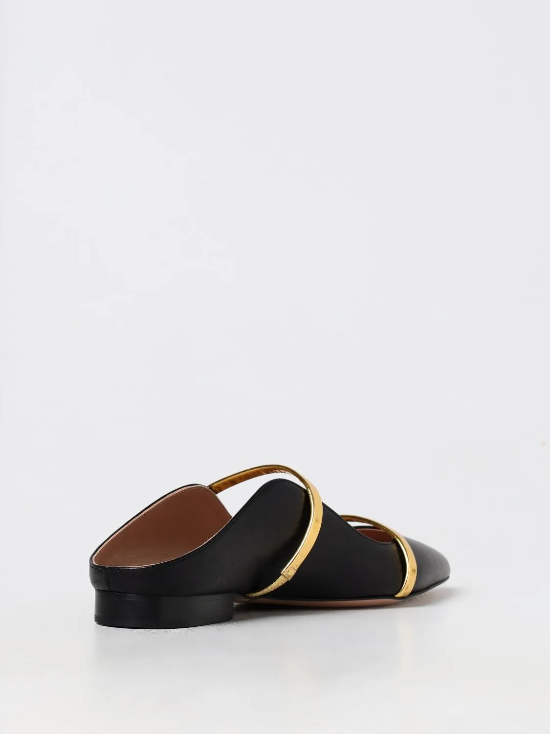 Manoletinas mujer Malone Souliers