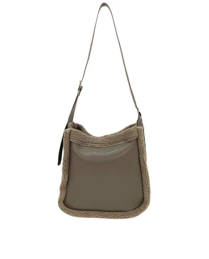 MARTINA K Bolso hobo