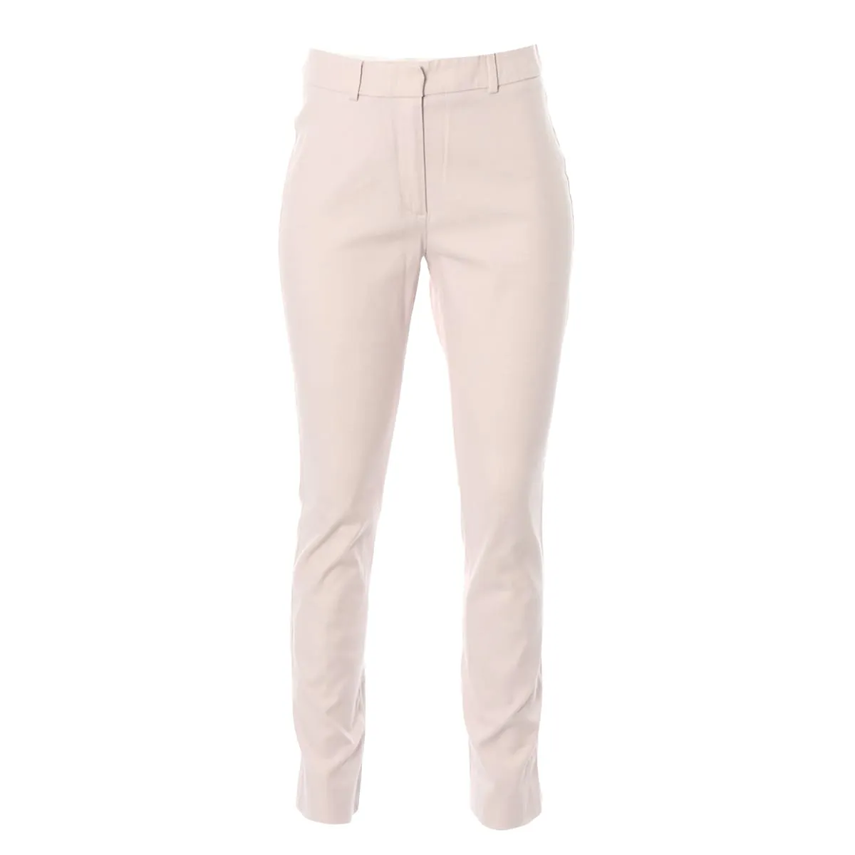 Max Mara Weekend Pantalón
