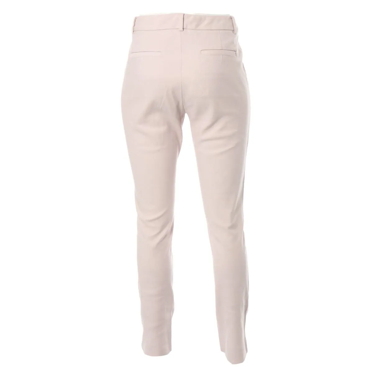 Max Mara Weekend Pantalón