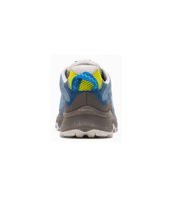 MERREL MOAB SPEED GORETEX