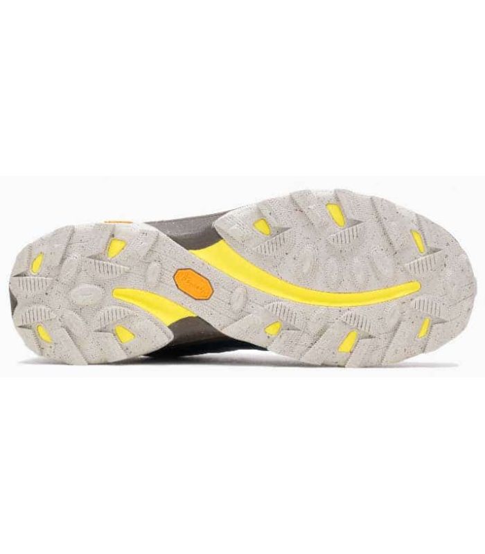 MERREL MOAB SPEED GORETEX