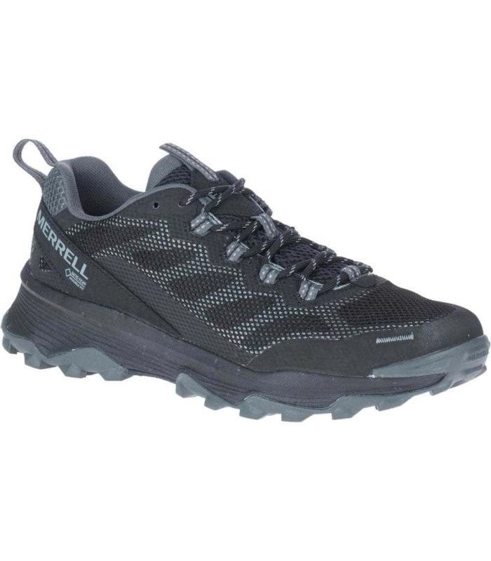 MERREL SPEED STRIKE GORETEX