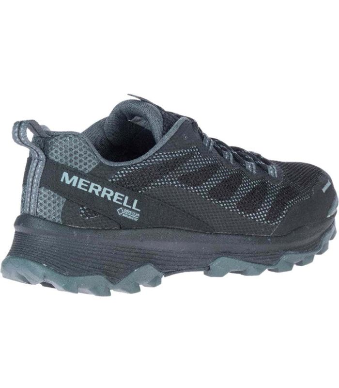 MERREL SPEED STRIKE GORETEX