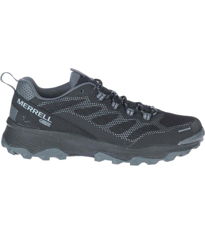 MERREL SPEED STRIKE GORETEX