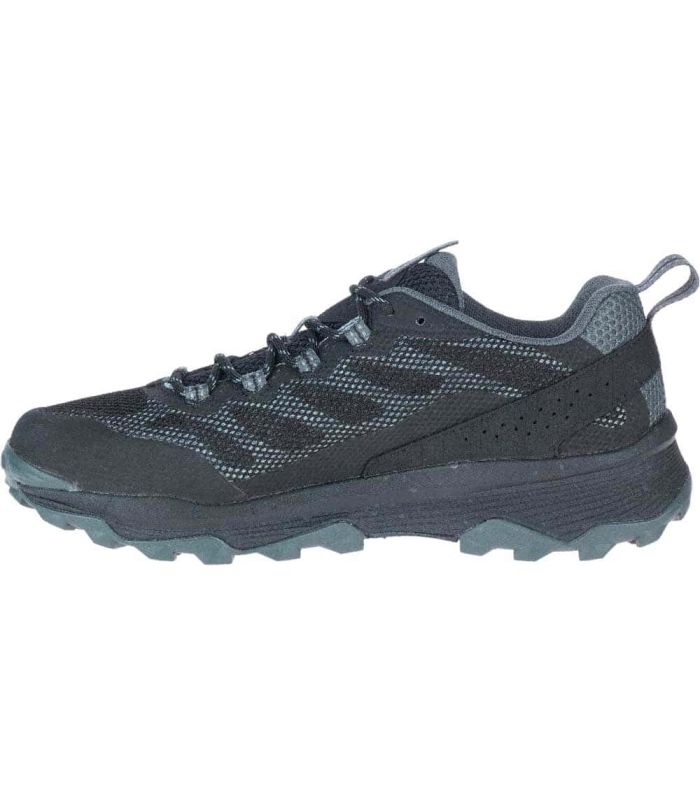MERREL SPEED STRIKE GORETEX