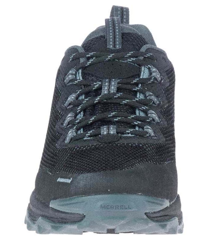 MERREL SPEED STRIKE GORETEX