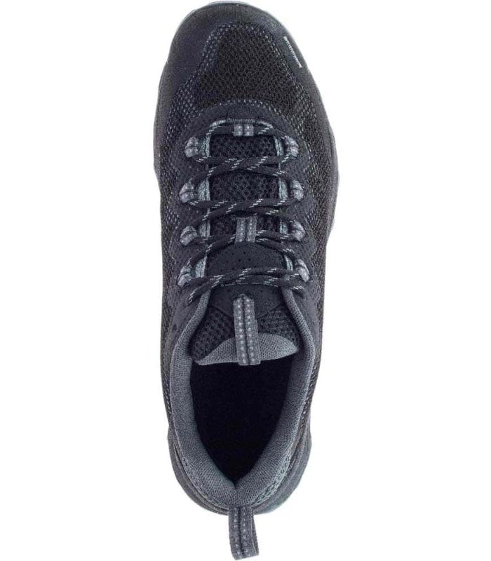 MERREL SPEED STRIKE GORETEX