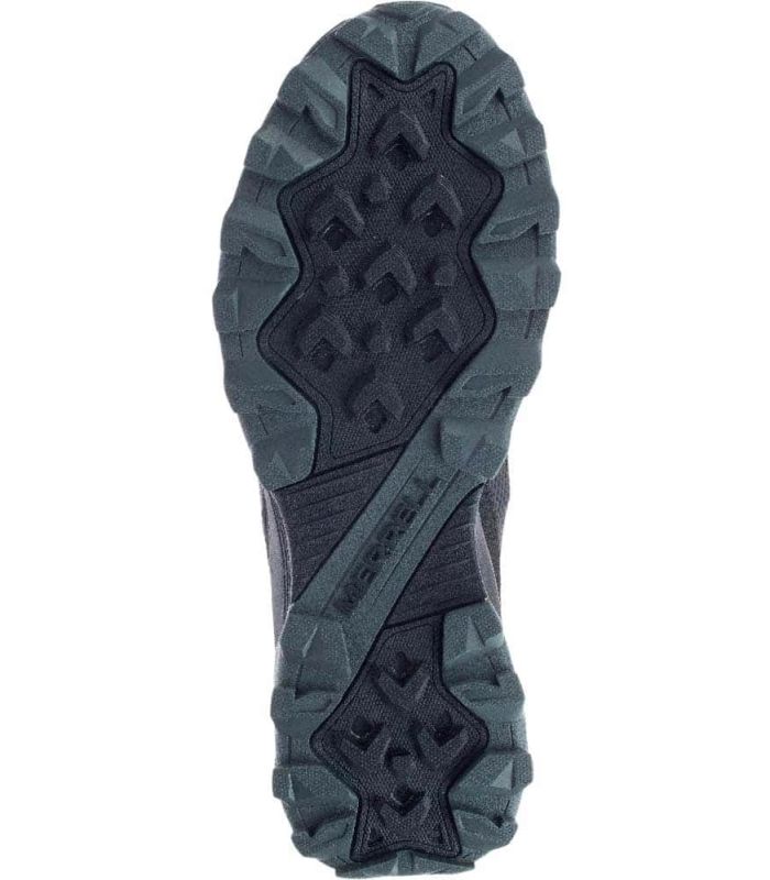 MERREL SPEED STRIKE GORETEX