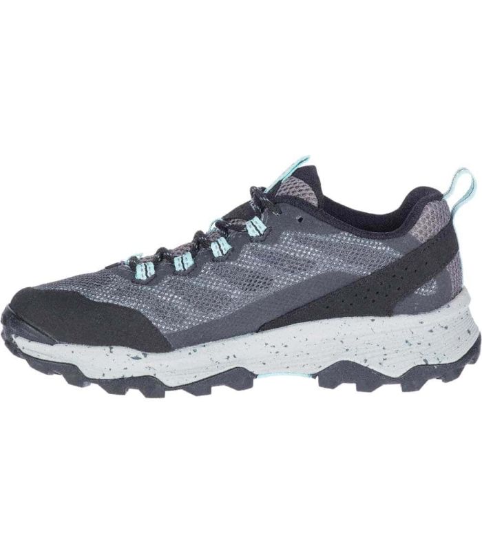 MERREL SPEED STRIKE W CHARCOAL GORETEX