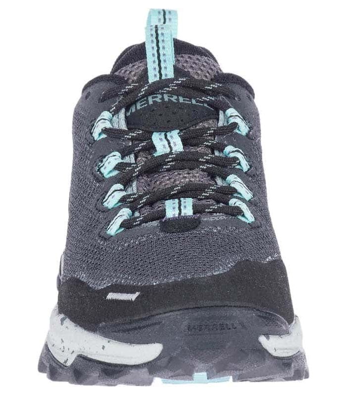 MERREL SPEED STRIKE W CHARCOAL GORETEX