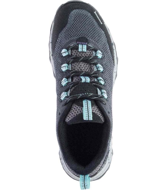 MERREL SPEED STRIKE W CHARCOAL GORETEX