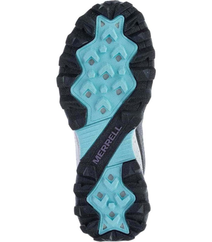 MERREL SPEED STRIKE W CHARCOAL GORETEX
