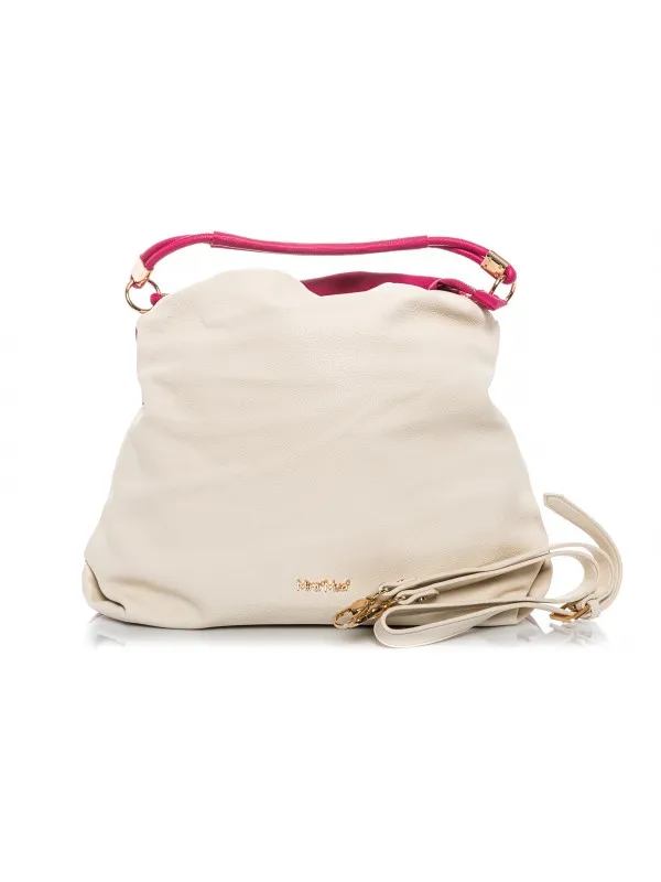 MIMIMUA H200401  MIMIMUA M8200401 BOLSO HOMBR