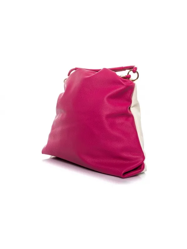 MIMIMUA H200401  MIMIMUA M8200401 BOLSO HOMBR