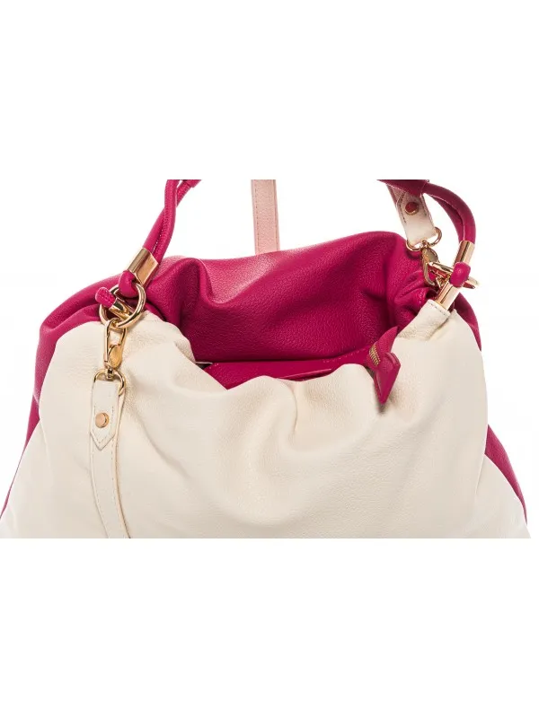 MIMIMUA H200401  MIMIMUA M8200401 BOLSO HOMBR