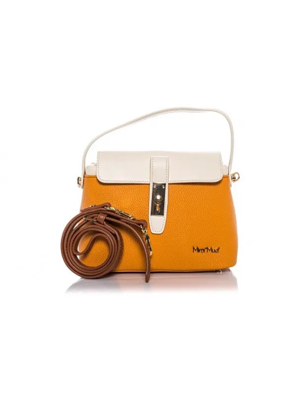 MIMIMUA Y200540  BOLSO