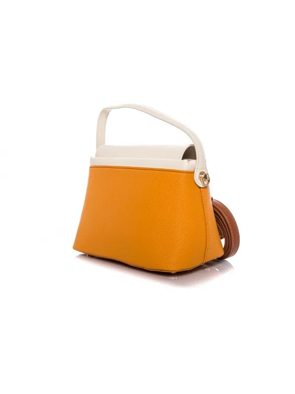 MIMIMUA Y200540  BOLSO