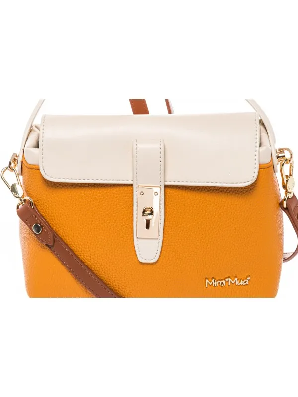 MIMIMUA Y200540  BOLSO