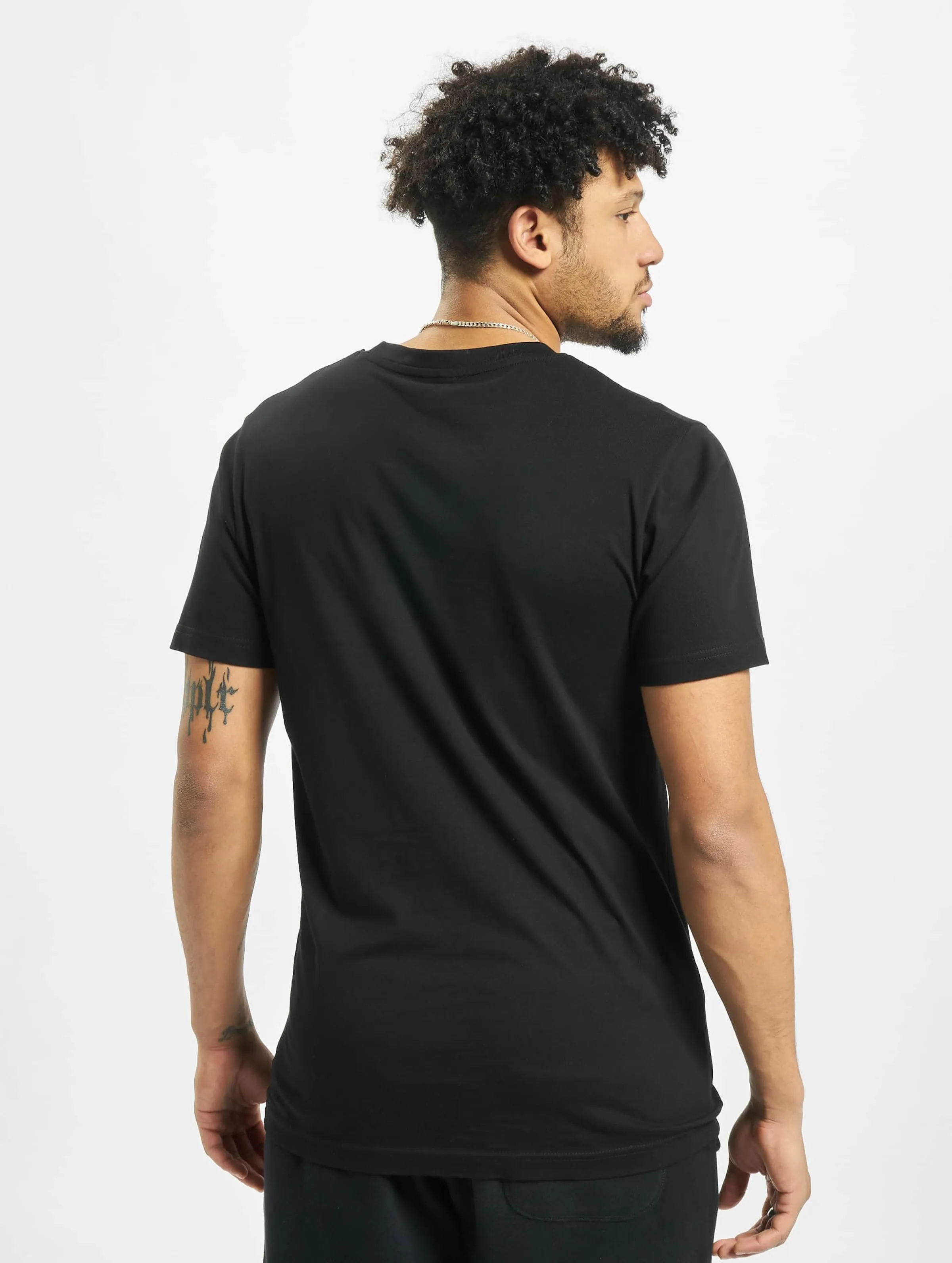 Mister Tee  Pray 2.0