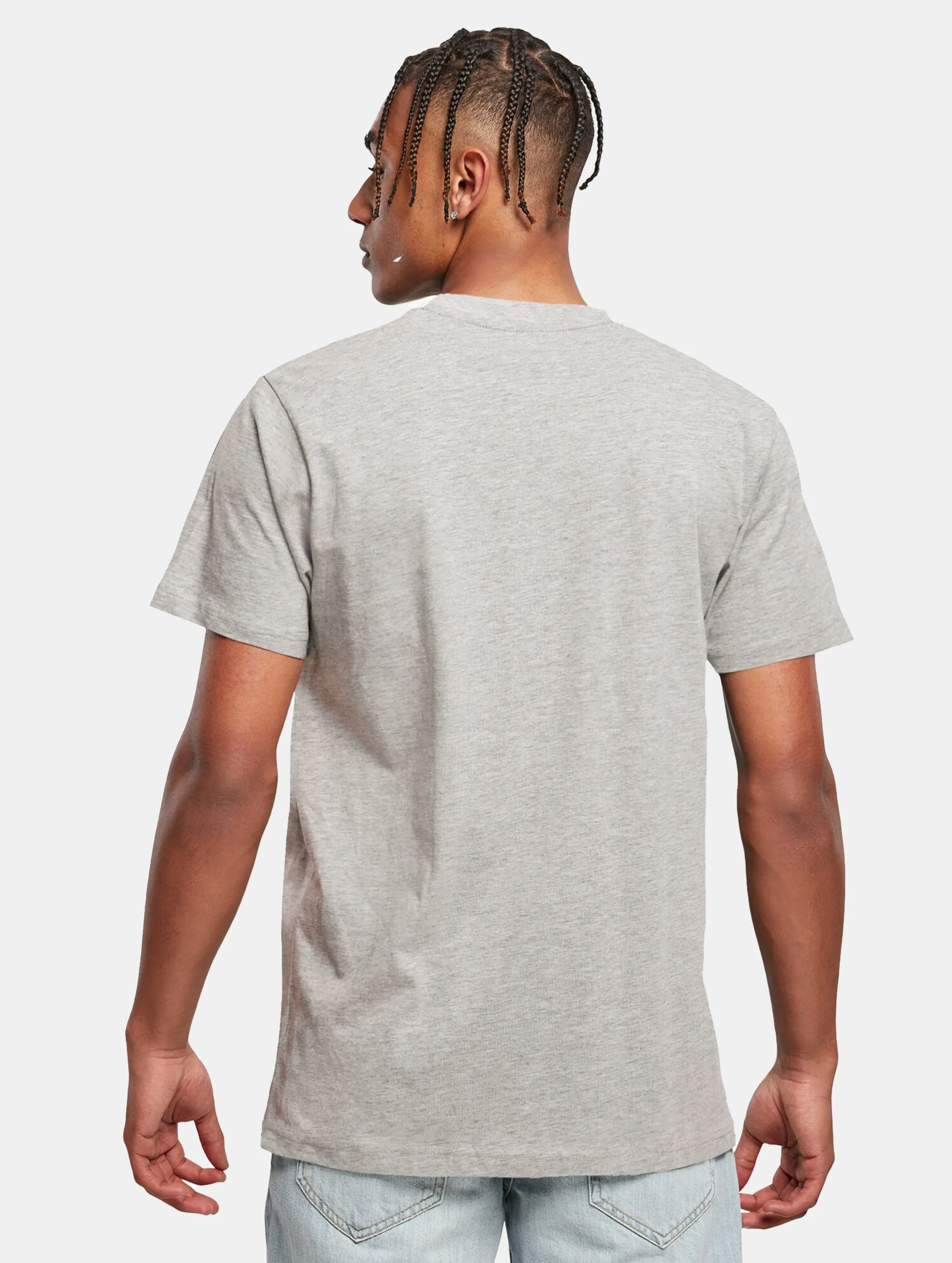 Mister Tee Vintage Spritz Tee