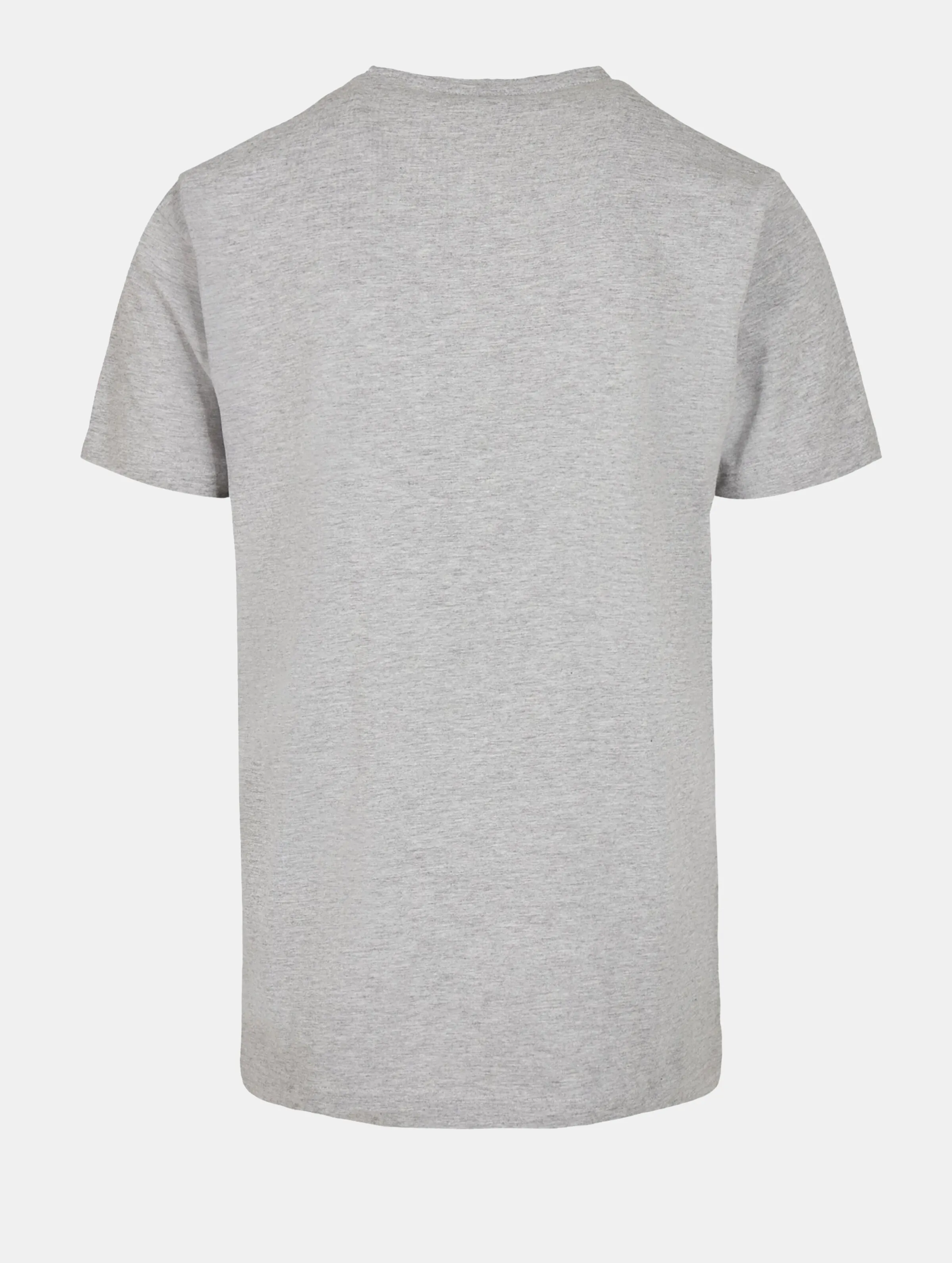 Mister Tee Vintage Spritz Tee