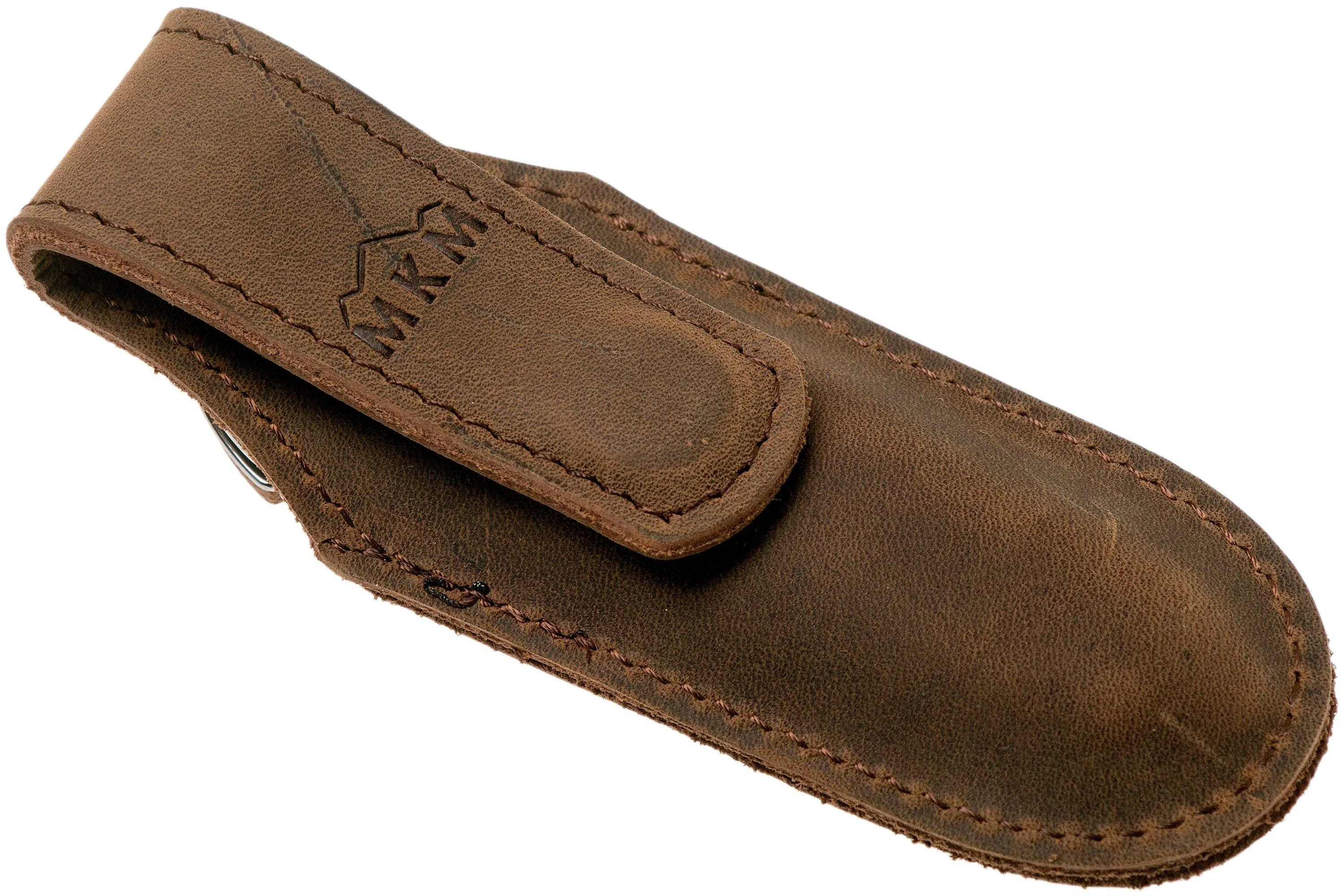 MKM FARA MY01NC NATURAL MICARTA NAVAJA, LUCAS BURNLEY DESIGN