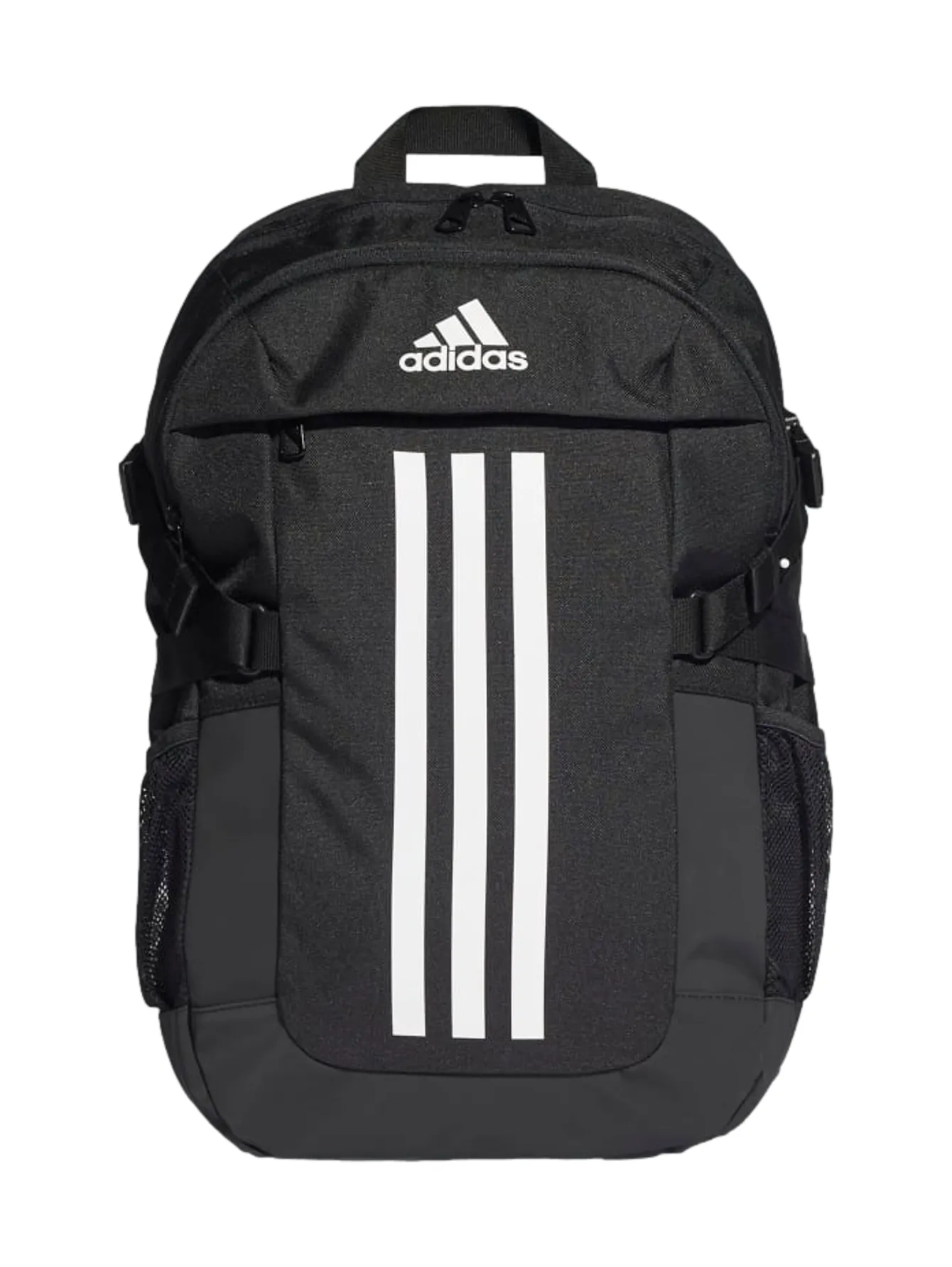 Mochila Adidas Power Vi