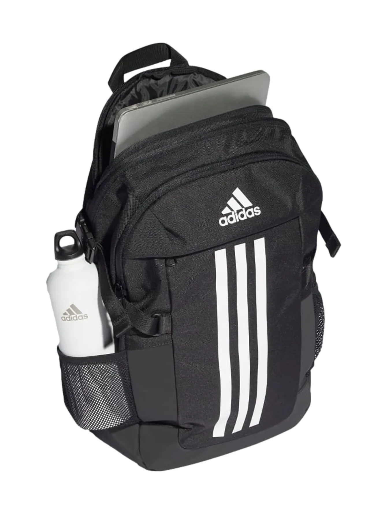 Mochila Adidas Power Vi
