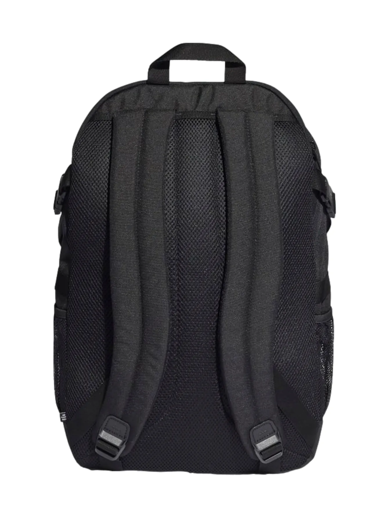 Mochila Adidas Power Vi
