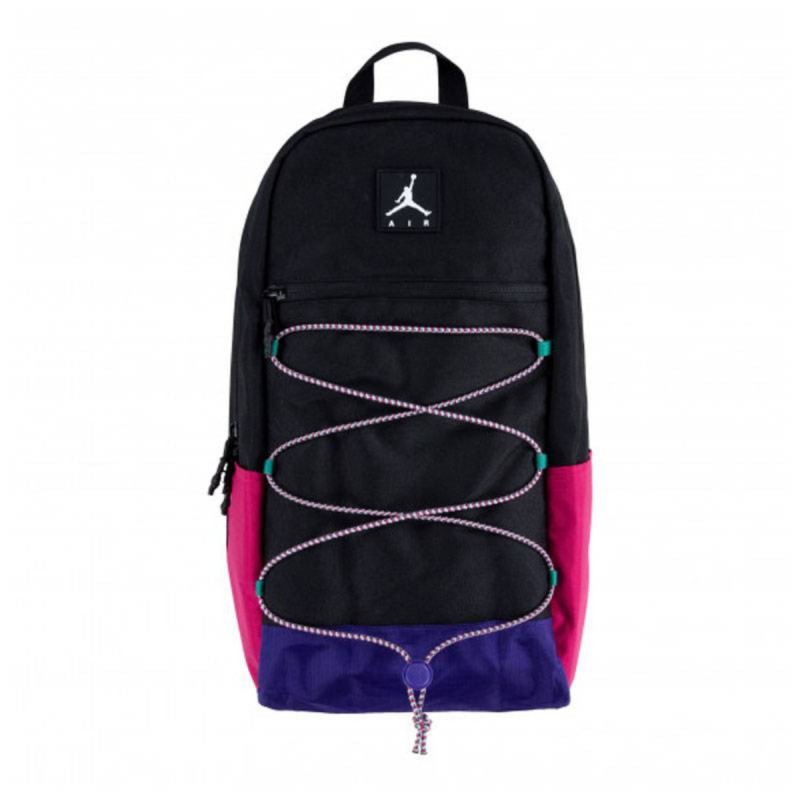 Mochila Air Jordan All Grounds