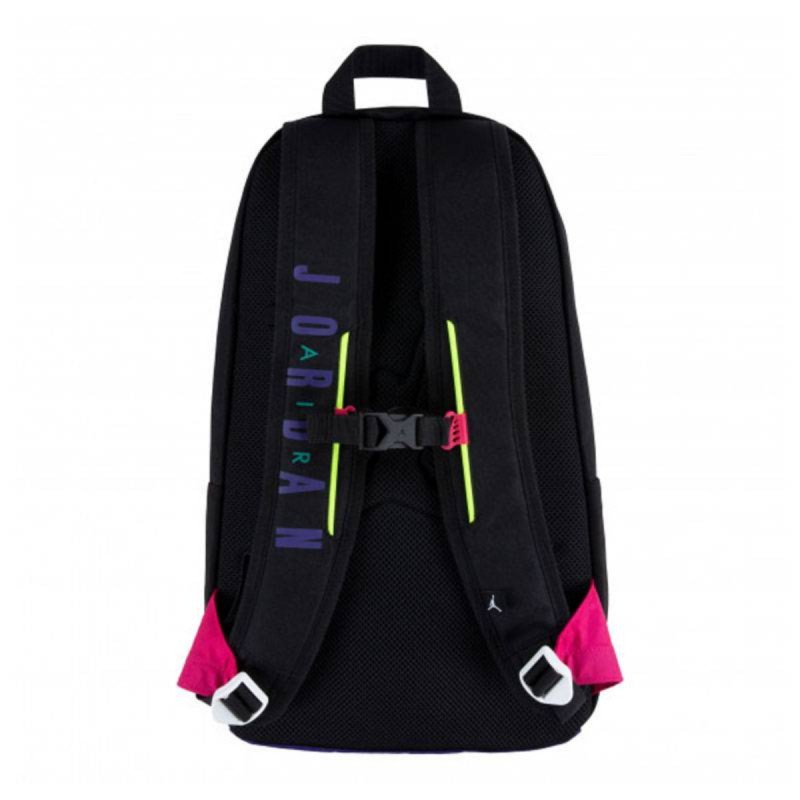 Mochila Air Jordan All Grounds