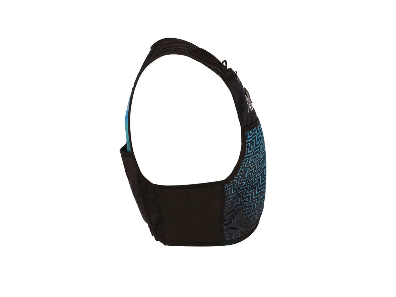 MOCHILA CHALECO ARCH MAX HV6 UNISEX (6 LITROS)