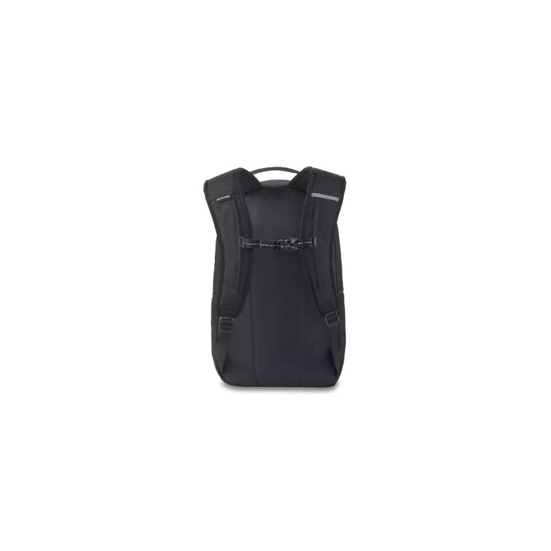 Mochila Dakine KIDS MISSION 18L (NEGRO) niño