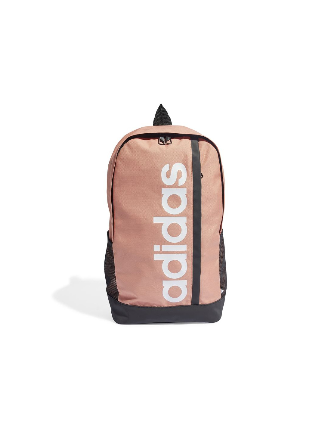 Mochila de Fitness adidas Linear Bp