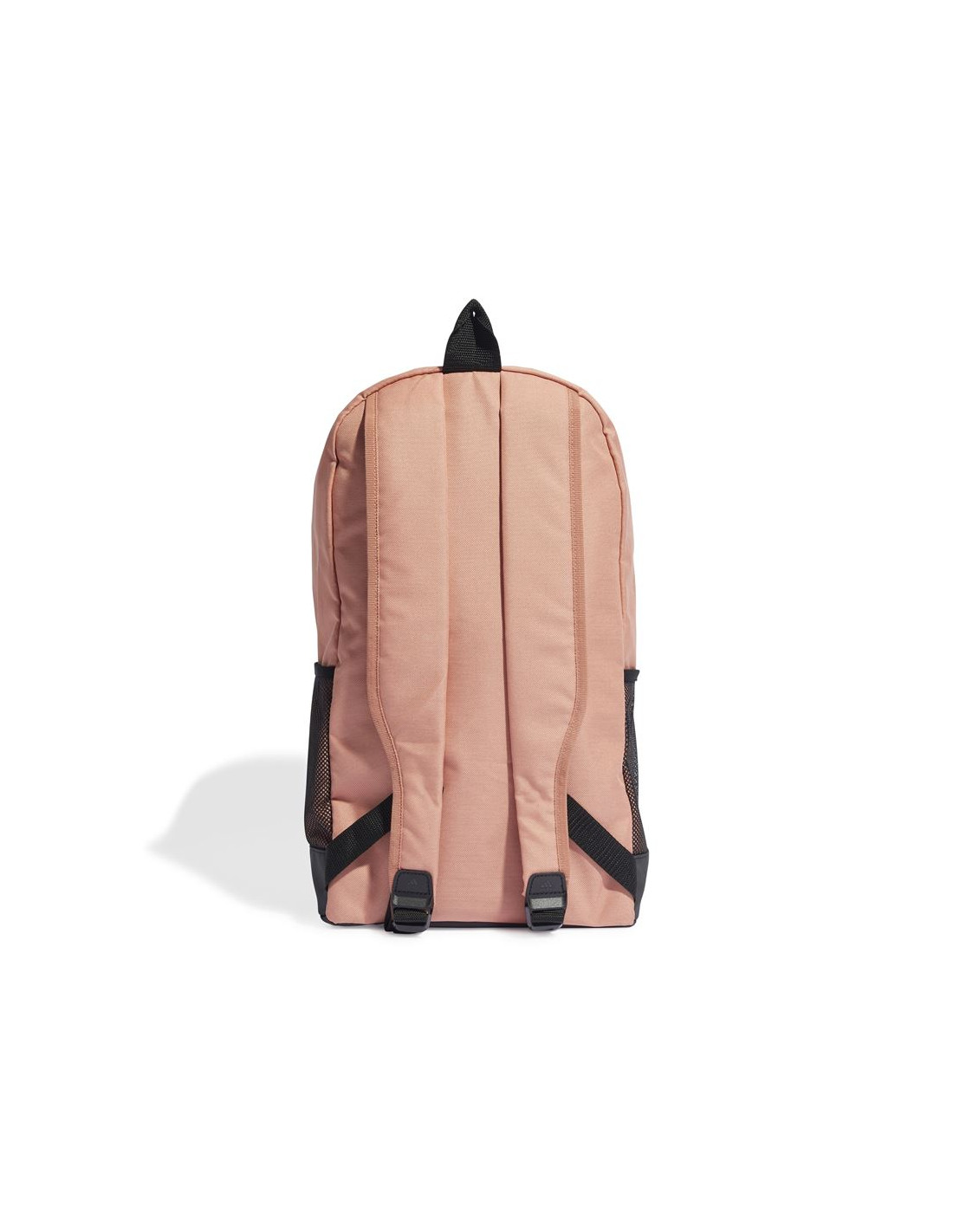 Mochila de Fitness adidas Linear Bp