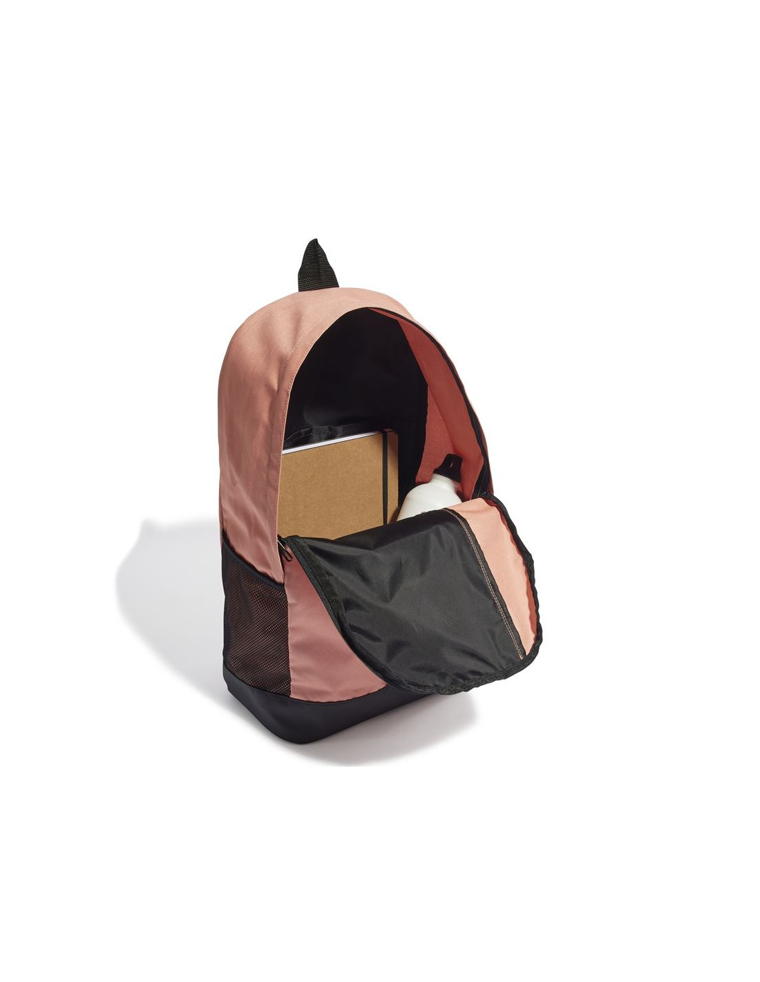 Mochila de Fitness adidas Linear Bp