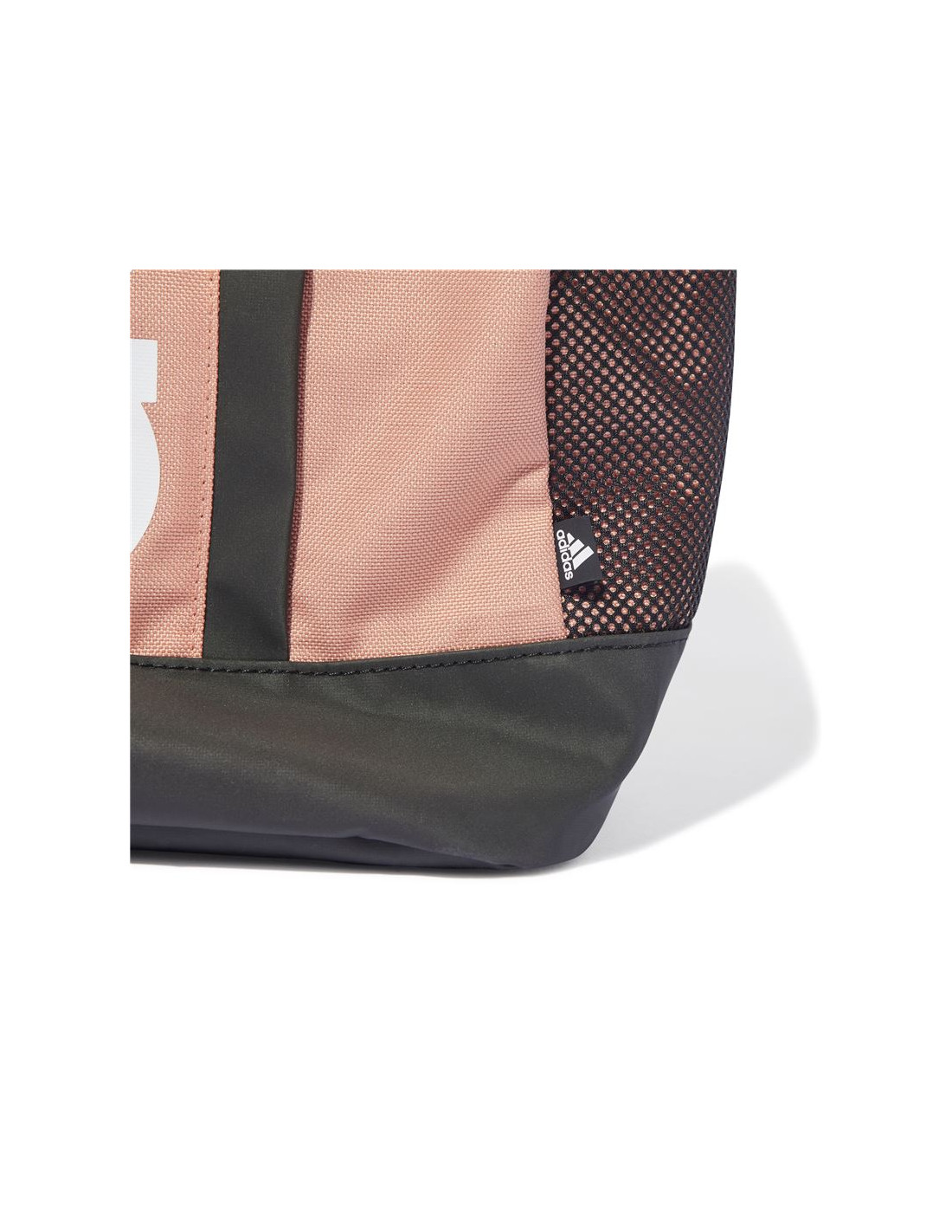Mochila de Fitness adidas Linear Bp