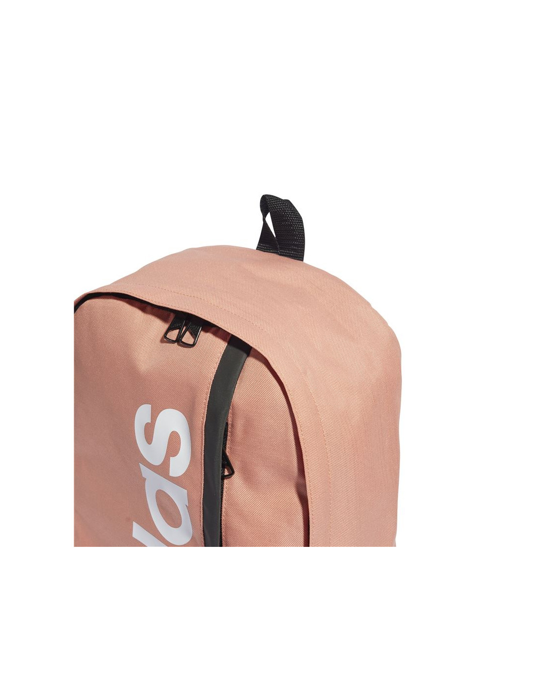 Mochila de Fitness adidas Linear Bp