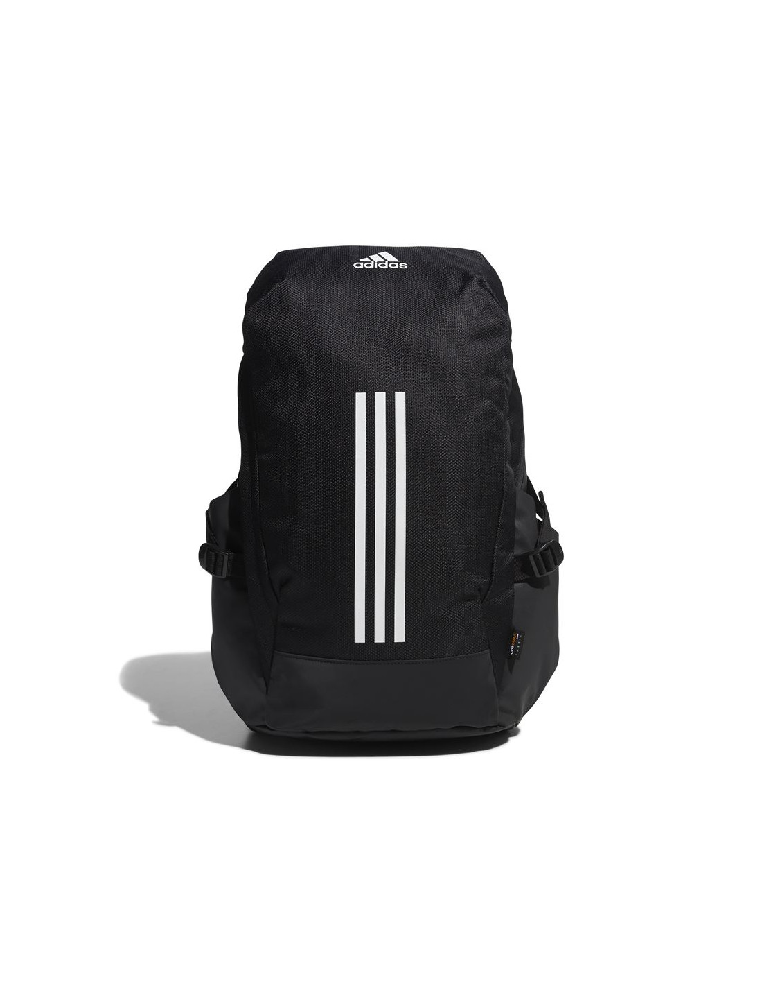 Mochila Deportiva adidas Endurance Packing System BK