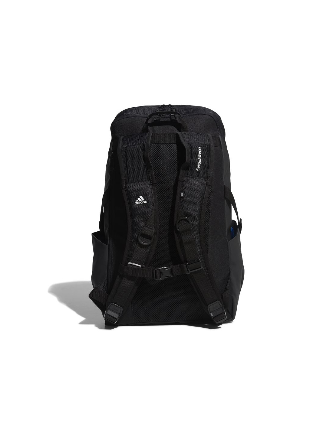 Mochila Deportiva adidas Endurance Packing System BK