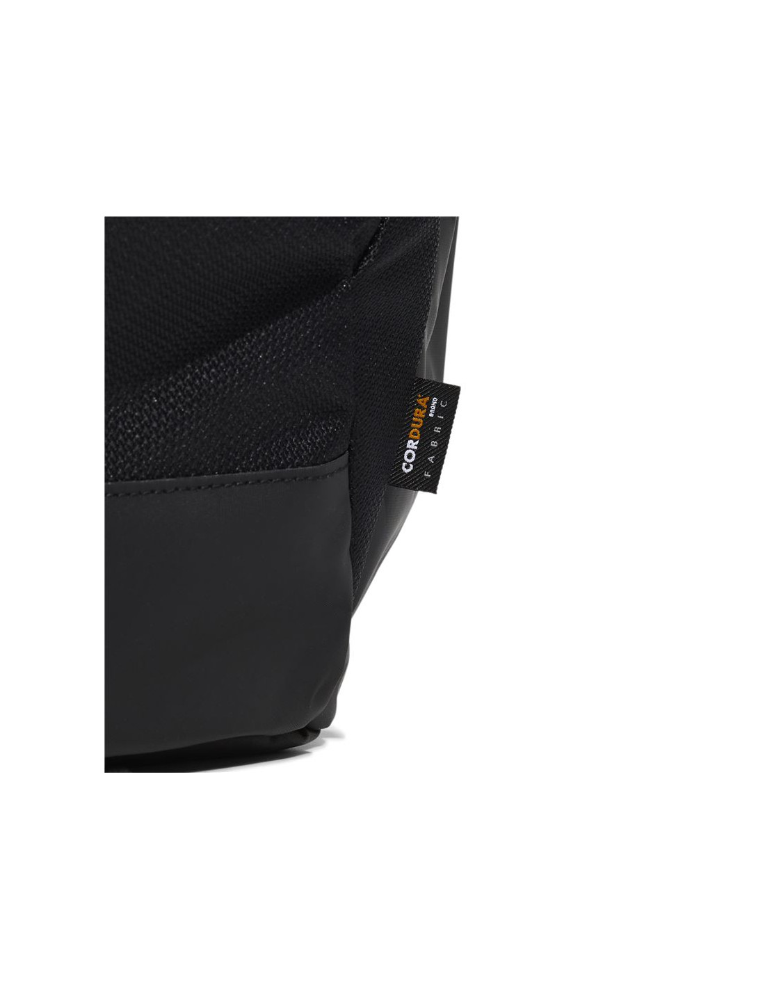Mochila Deportiva adidas Endurance Packing System BK
