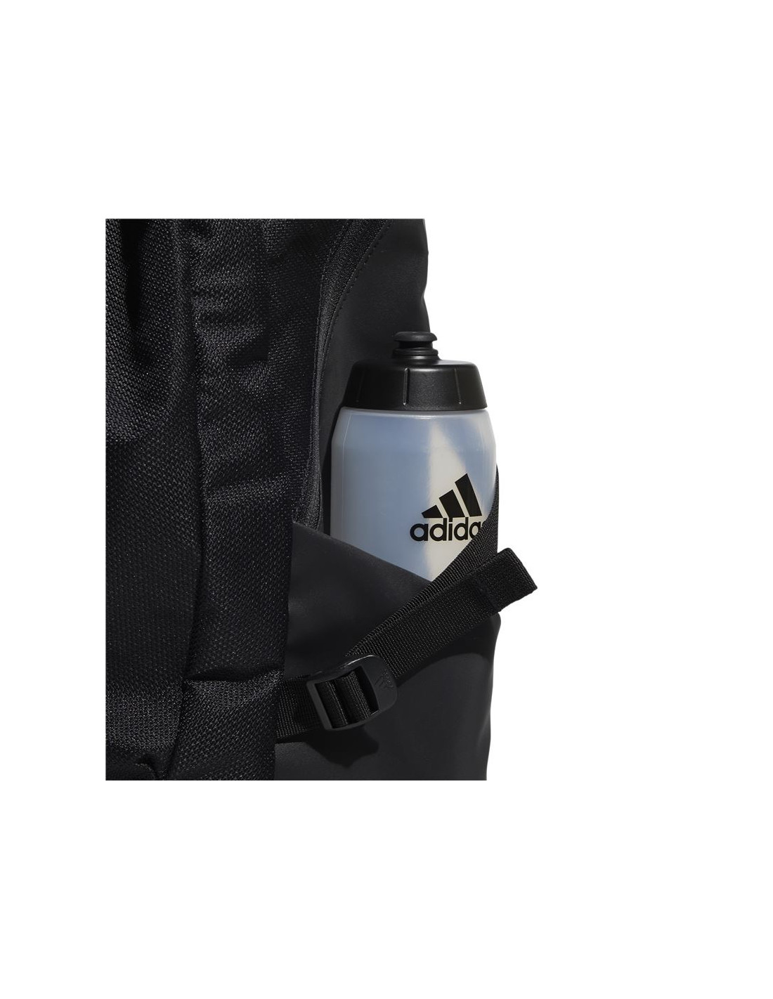Mochila Deportiva adidas Endurance Packing System BK