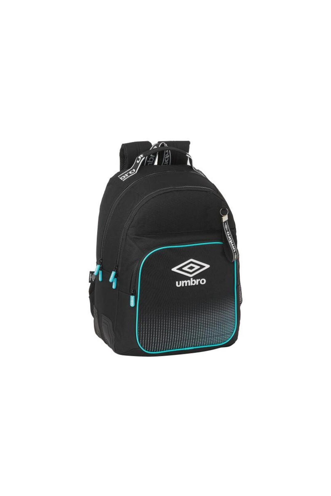 MOCHILA DOBLE ADAPT.CARRO UMBRO “ARTICO“