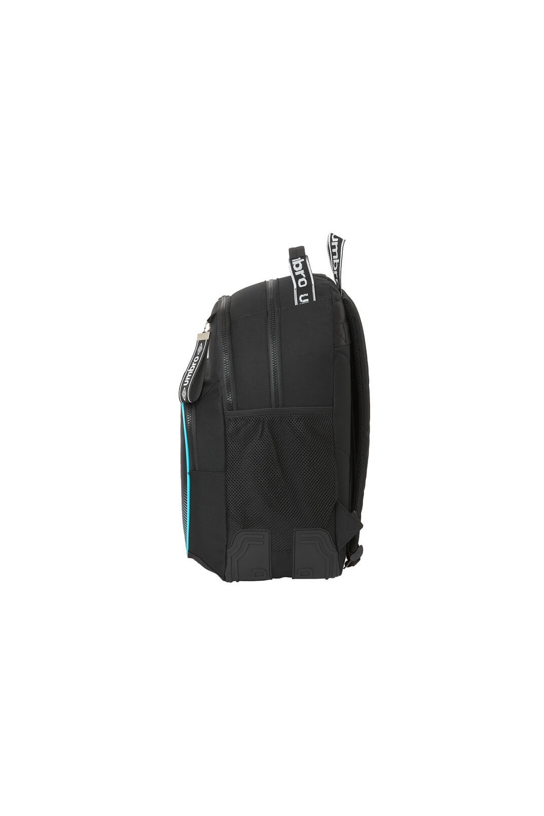MOCHILA DOBLE ADAPT.CARRO UMBRO “ARTICO“